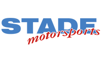 Stade Motorsports
